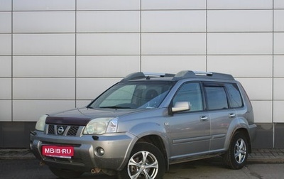 Nissan X-Trail, 2005 год, 525 000 рублей, 1 фотография