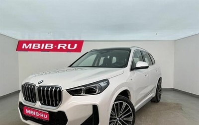 BMW X1, 2026 год, 5 900 000 рублей, 1 фотография