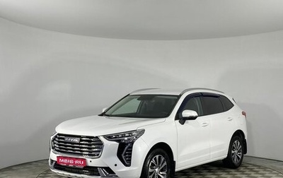 Haval Jolion, 2023 год, 1 790 000 рублей, 1 фотография