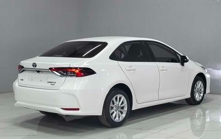 Toyota Corolla, 2023 год, 1 450 000 рублей, 5 фотография