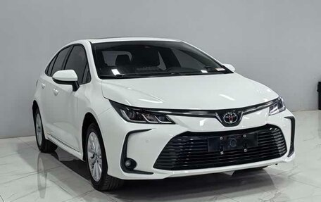 Toyota Corolla, 2023 год, 1 450 000 рублей, 3 фотография