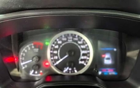 Toyota Corolla, 2023 год, 1 450 000 рублей, 11 фотография