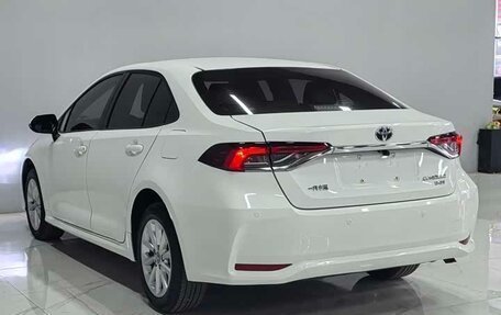 Toyota Corolla, 2023 год, 1 450 000 рублей, 7 фотография