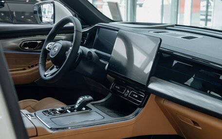 GAC GS8, 2026 год, 5 349 000 рублей, 14 фотография