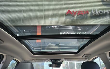 KIA Sportage IV рестайлинг, 2026 год, 4 390 000 рублей, 12 фотография