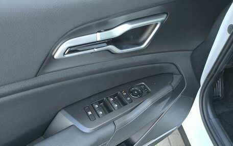 KIA Sportage IV рестайлинг, 2026 год, 4 390 000 рублей, 18 фотография