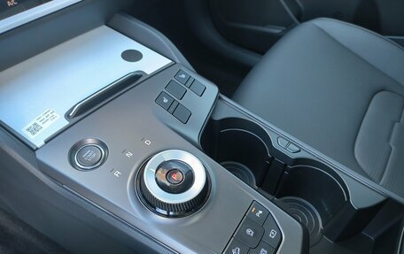 KIA Sportage IV рестайлинг, 2026 год, 4 390 000 рублей, 33 фотография