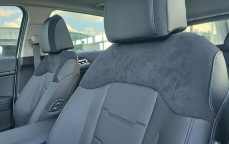 KIA Sportage IV рестайлинг, 2026 год, 4 390 000 рублей, 37 фотография