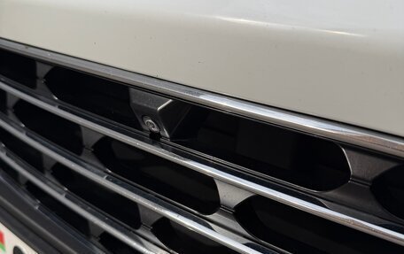 Ford Kuga III, 2021 год, 1 980 000 рублей, 36 фотография