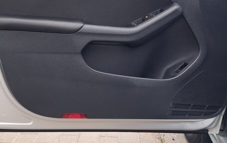 Volkswagen Jetta VI, 2013 год, 990 000 рублей, 9 фотография