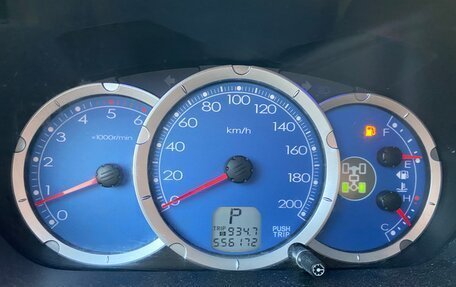 Mitsubishi L200 IV рестайлинг, 2007 год, 1 590 000 рублей, 11 фотография