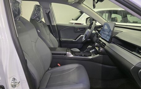 Toyota RAV4, 2026 год, 3 950 000 рублей, 7 фотография