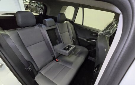 Toyota RAV4, 2026 год, 3 950 000 рублей, 9 фотография