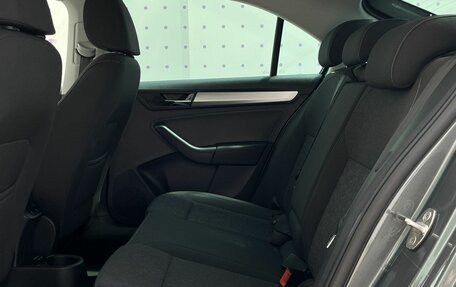 Skoda Rapid II, 2021 год, 1 830 000 рублей, 13 фотография