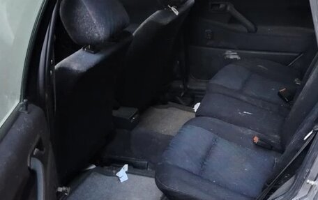 Volkswagen Passat B4, 1993 год, 60 000 рублей, 4 фотография