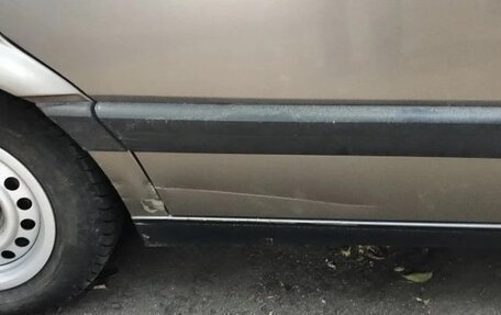 Volkswagen Passat B4, 1993 год, 60 000 рублей, 14 фотография