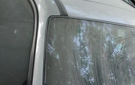 Volkswagen Passat B4, 1993 год, 60 000 рублей, 15 фотография
