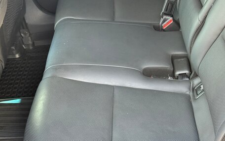 Hyundai Tucson III, 2019 год, 2 800 000 рублей, 5 фотография
