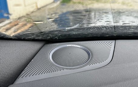 Audi A4, 2013 год, 1 900 000 рублей, 4 фотография