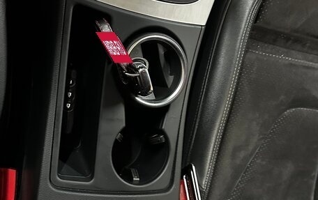Audi A4, 2013 год, 1 900 000 рублей, 13 фотография