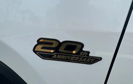 Toyota RAV4, 2024 год, 3 005 818 рублей, 8 фотография