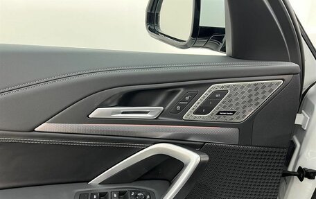 BMW X1, 2026 год, 5 900 000 рублей, 8 фотография