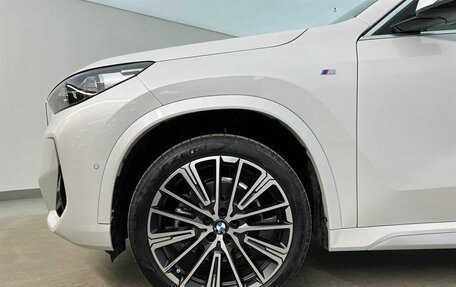 BMW X1, 2026 год, 5 900 000 рублей, 4 фотография
