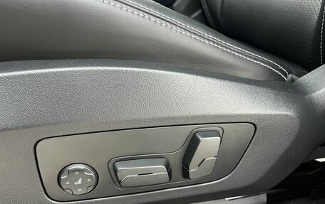 BMW X1, 2026 год, 5 900 000 рублей, 6 фотография