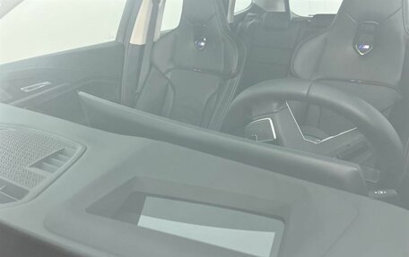 BMW X1, 2026 год, 5 900 000 рублей, 7 фотография