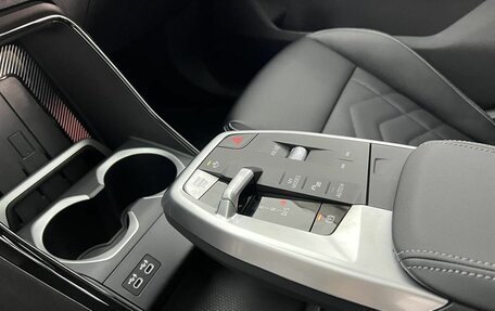 BMW X1, 2026 год, 5 900 000 рублей, 11 фотография