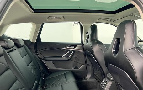 BMW X1, 2026 год, 5 900 000 рублей, 9 фотография