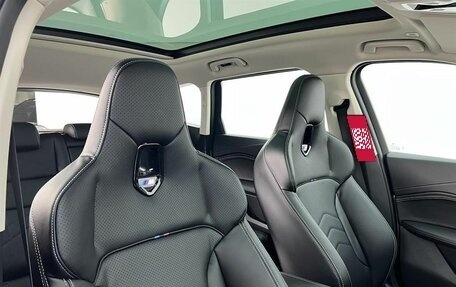 BMW X1, 2026 год, 5 900 000 рублей, 12 фотография