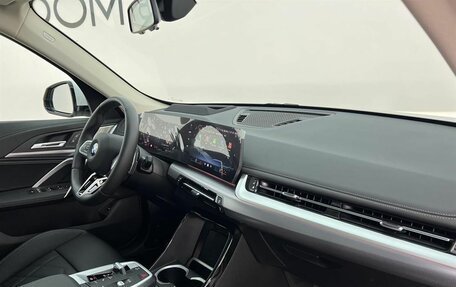 BMW X1, 2026 год, 5 900 000 рублей, 14 фотография