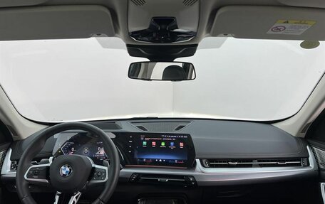 BMW X1, 2026 год, 5 900 000 рублей, 16 фотография