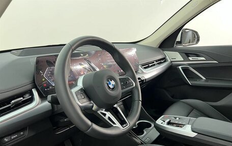 BMW X1, 2026 год, 5 900 000 рублей, 15 фотография