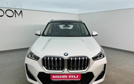 BMW X1, 2026 год, 5 900 000 рублей, 13 фотография