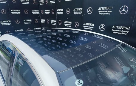 Toyota Camry, 2025 год, 4 400 000 рублей, 37 фотография