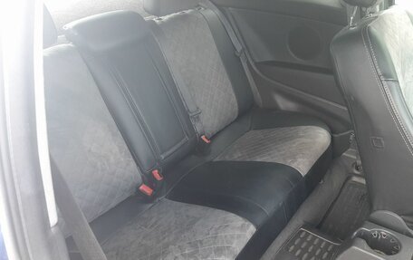 Opel Astra H, 2008 год, 390 000 рублей, 11 фотография