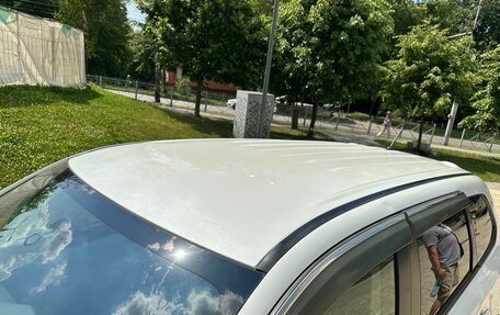 Mitsubishi Outlander III рестайлинг 3, 2015 год, 1 580 000 рублей, 17 фотография