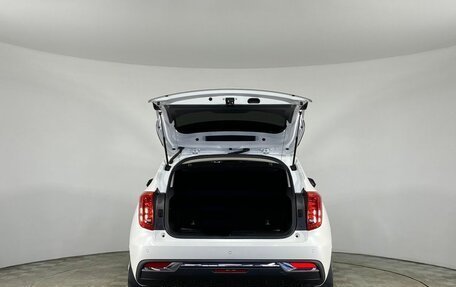 Haval Jolion, 2023 год, 1 790 000 рублей, 9 фотография