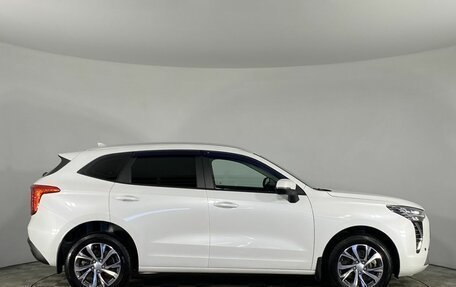 Haval Jolion, 2023 год, 1 790 000 рублей, 11 фотография