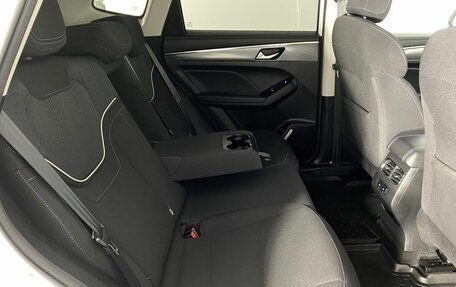 Haval Jolion, 2023 год, 1 790 000 рублей, 14 фотография