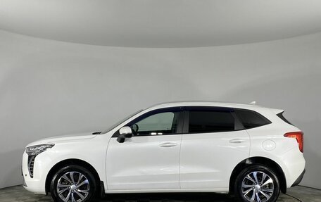 Haval Jolion, 2023 год, 1 790 000 рублей, 10 фотография