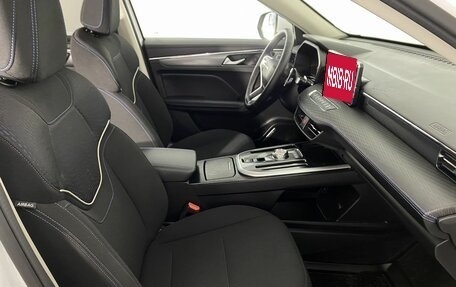 Haval Jolion, 2023 год, 1 790 000 рублей, 13 фотография