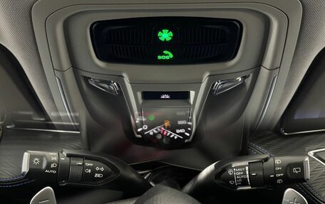 Haval Jolion, 2023 год, 1 790 000 рублей, 19 фотография