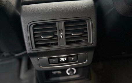 Audi Q5, 2020 год, 3 820 000 рублей, 8 фотография