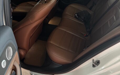 Mercedes-Benz E-Класс AMG, 2021 год, 8 500 000 рублей, 19 фотография