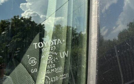 Toyota Corolla, 2011 год, 710 000 рублей, 10 фотография