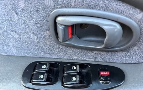 KIA Spectra II (LD), 2006 год, 250 000 рублей, 4 фотография