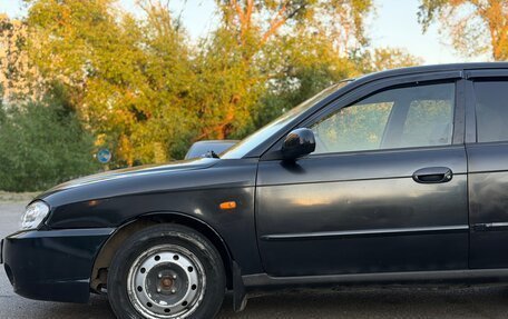KIA Spectra II (LD), 2006 год, 250 000 рублей, 20 фотография